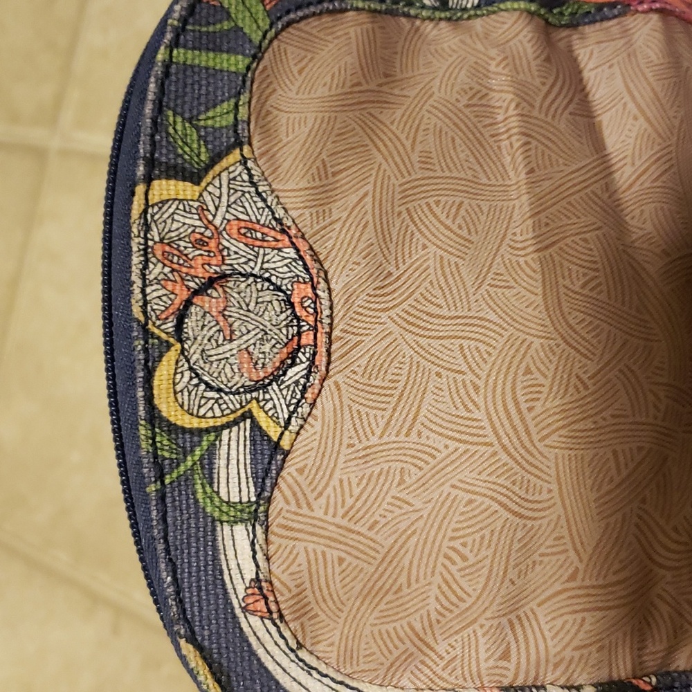 Sakroots Purse - Picture 8 of 12